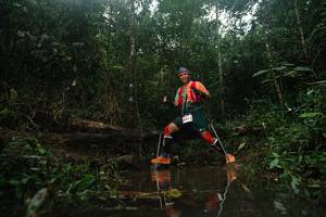 BIB: 163
                            <button type="button" onclick="openModal(22496559)" class="btn btn-primary btn-sm float-right btn-popup" data-toggle="modal" data-target=".modal-high-quality">
                        <i class="fas fa-shopping-cart"></i> Add to Cart
                    </button>
                                            <button type="button" onclick="isThisMe(22496559, true)" class="btn btn-success btn-sm float-right btn-popup btn-isme hidden" data-toggle="tooltip" data-placement="bottom" title="นี่คือรูปของคุณใช่ไหม คลิกที่นี่เพื่อเอาเข้าอัลบั้ม">
                        <i class="fas fa-plus"></i> Add to album
                    </button>
                    <button type="button" onclick="isThisMe(22496559, false)" class="btn btn-warning btn-sm float-right btn-popup btn-isnotme hidden">
                        <i class="fas fa-ban"></i> Remove from album
                    </button>